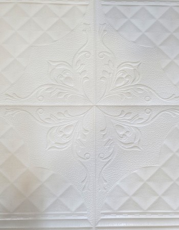 3D PE FOAM BRICKS