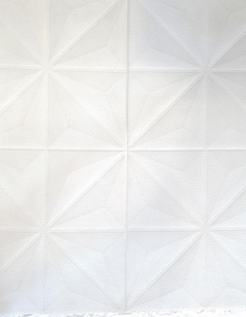 3D PE FOAM BRICKS