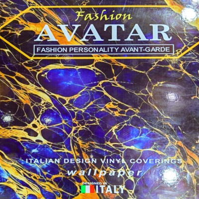 AVATAR