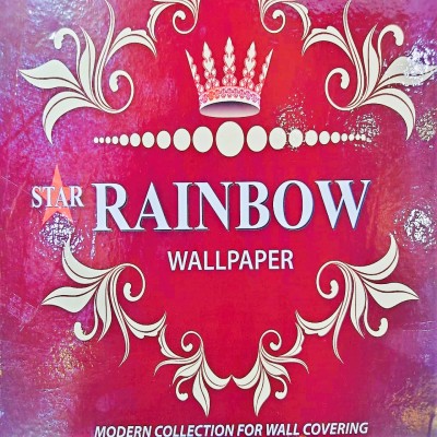 STAR RAINBOW