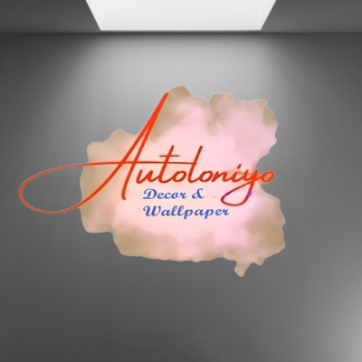 Autoloniyo