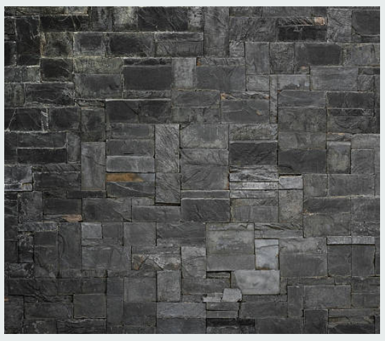 Wall Tiles -01
