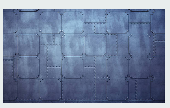 Wall Tiles -08