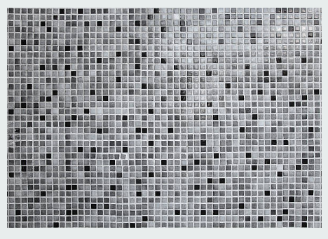 Wall Tiles -10