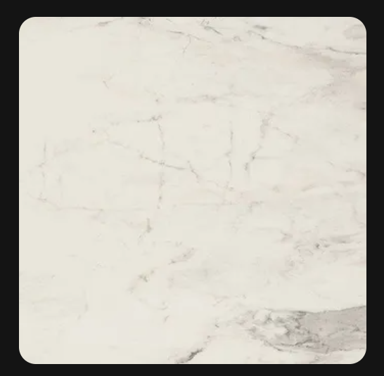 Floor Tiles -03