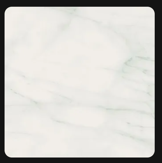 Floor Tiles -06