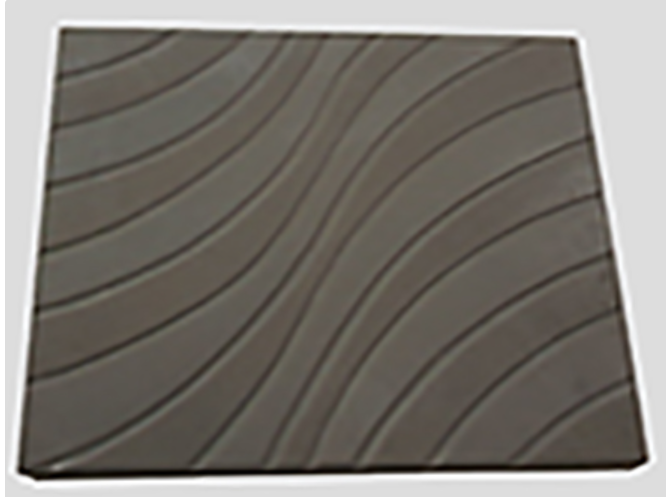 Parking Tiles -02