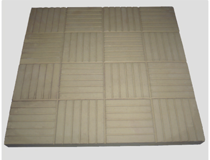 Parking Tiles -03