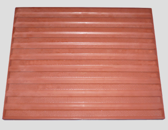 Parking Tiles -04