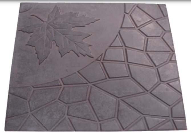 Parking Tiles -06