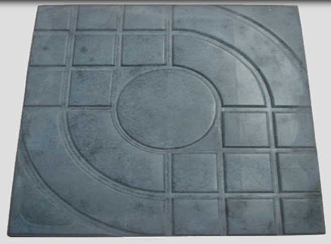 Parking Tiles -09