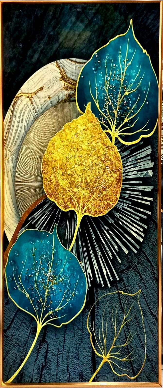 Betel Leaf