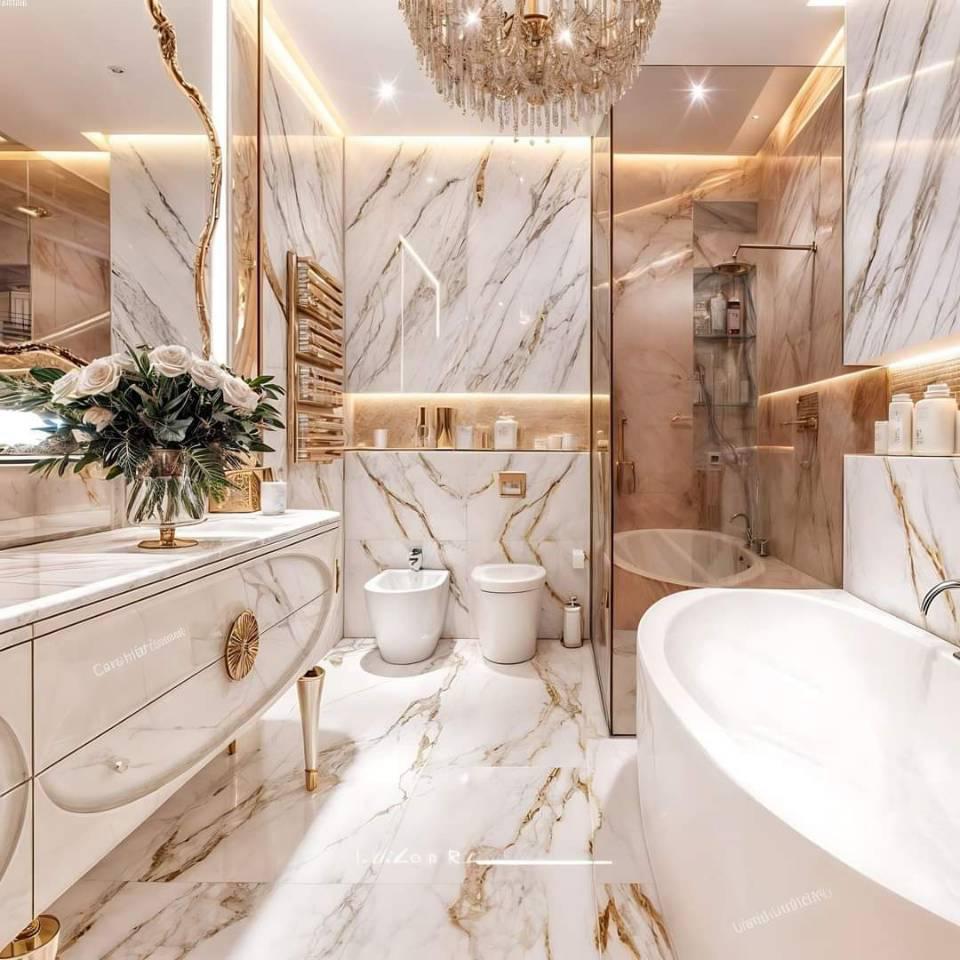 JAT DECOR
