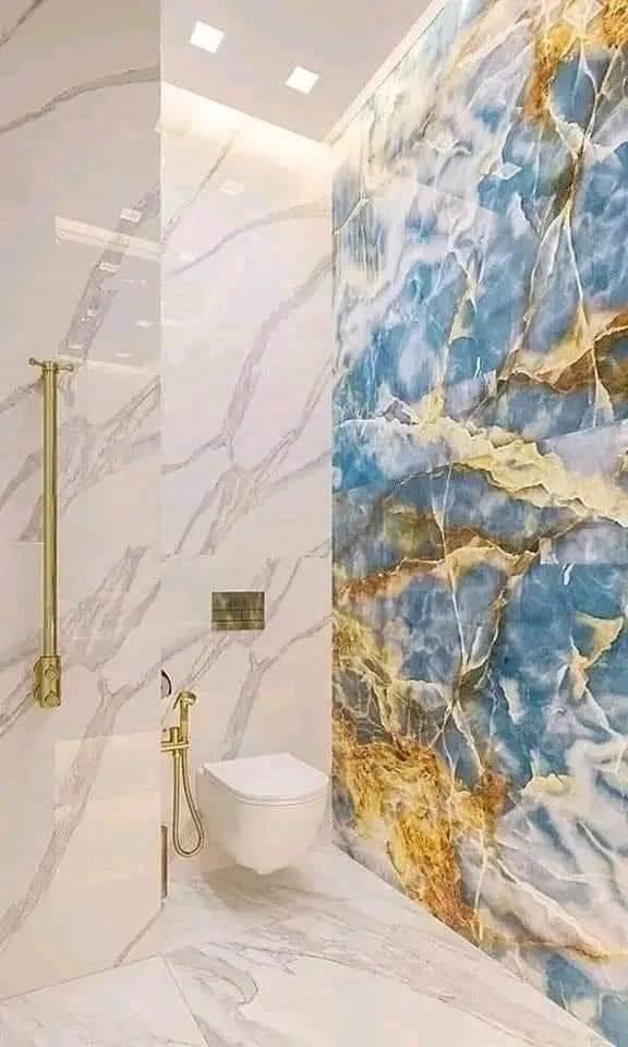 JAT DECOR
