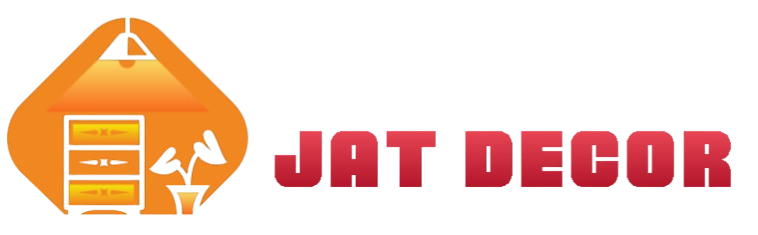JAT DECOR
