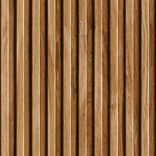 LOVELY Affordable wallpapers without compromising on style