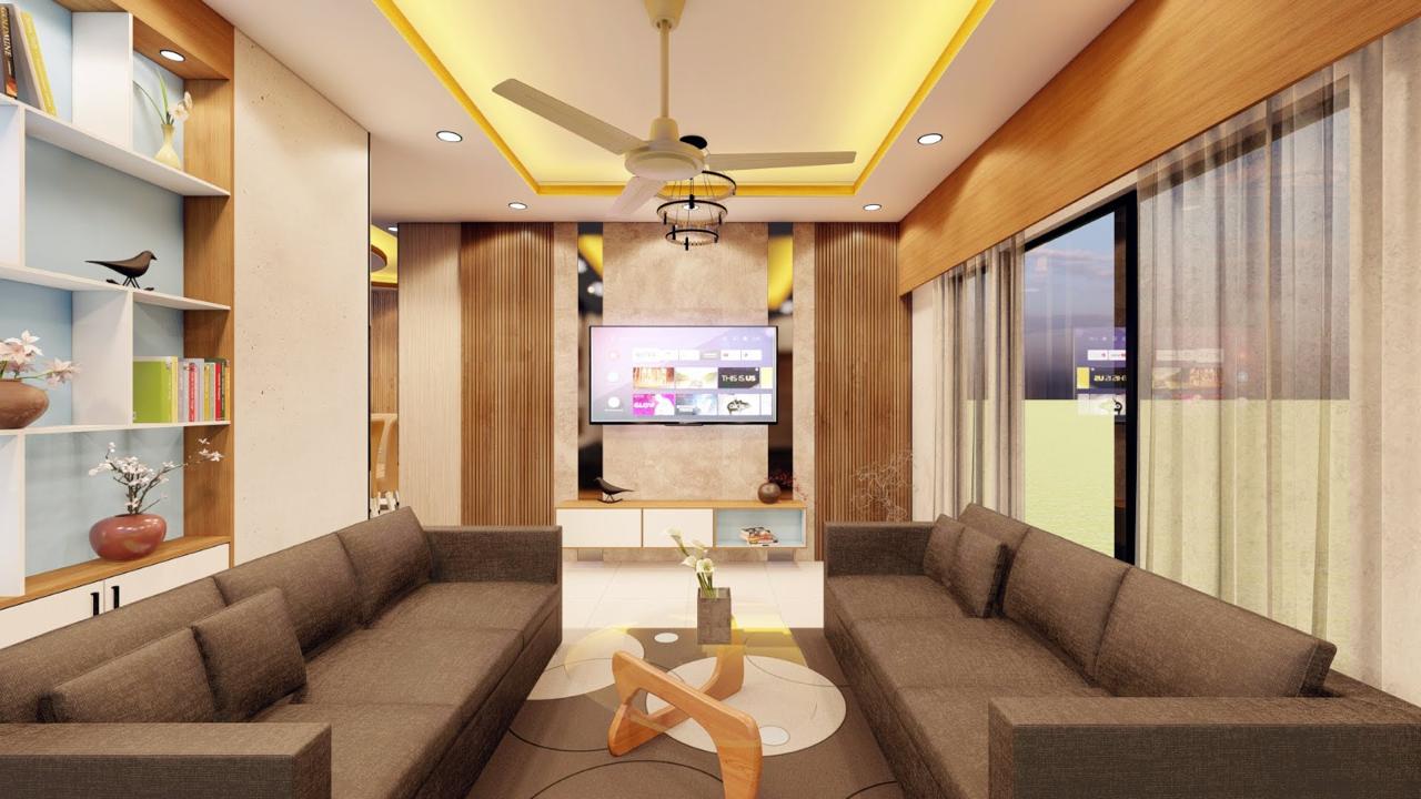 JAT DECOR