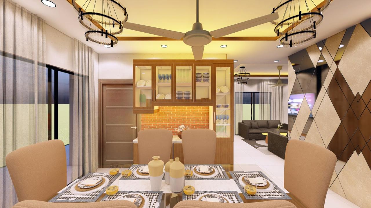 JAT DECOR