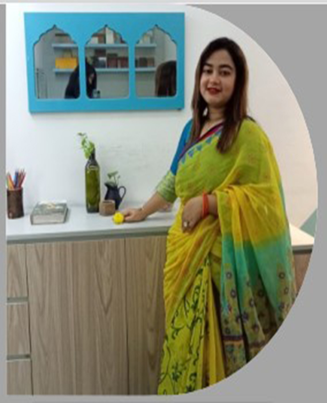 JAT Decor