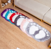 Floor Carpet