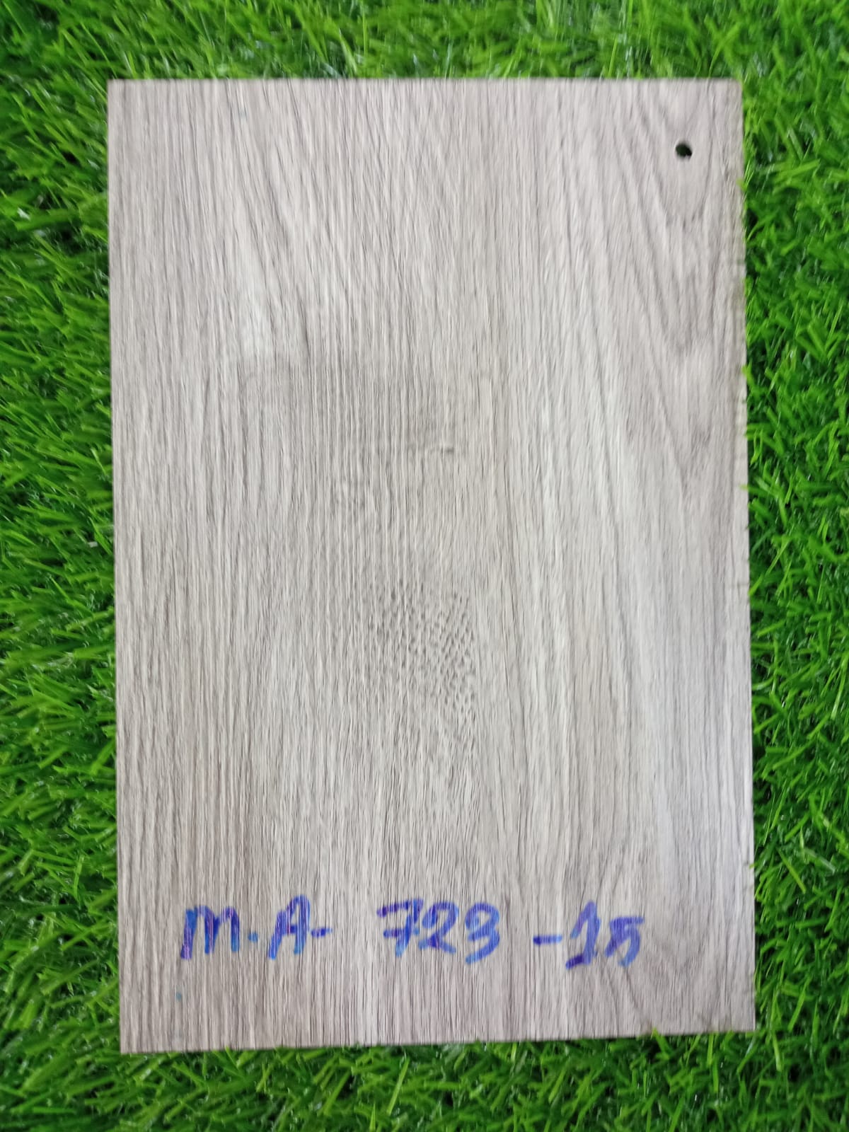 PVC Floor