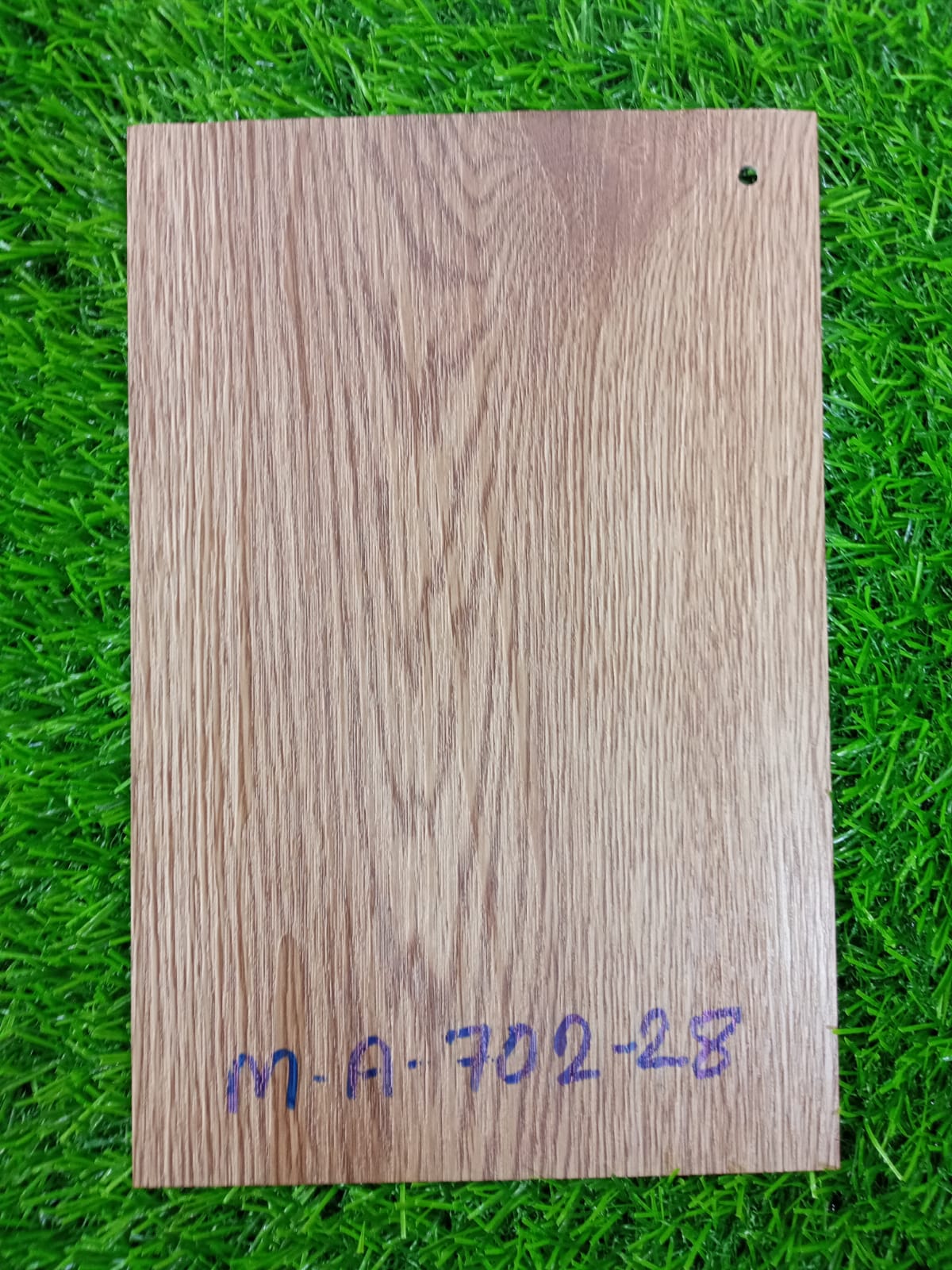 PVC Floor