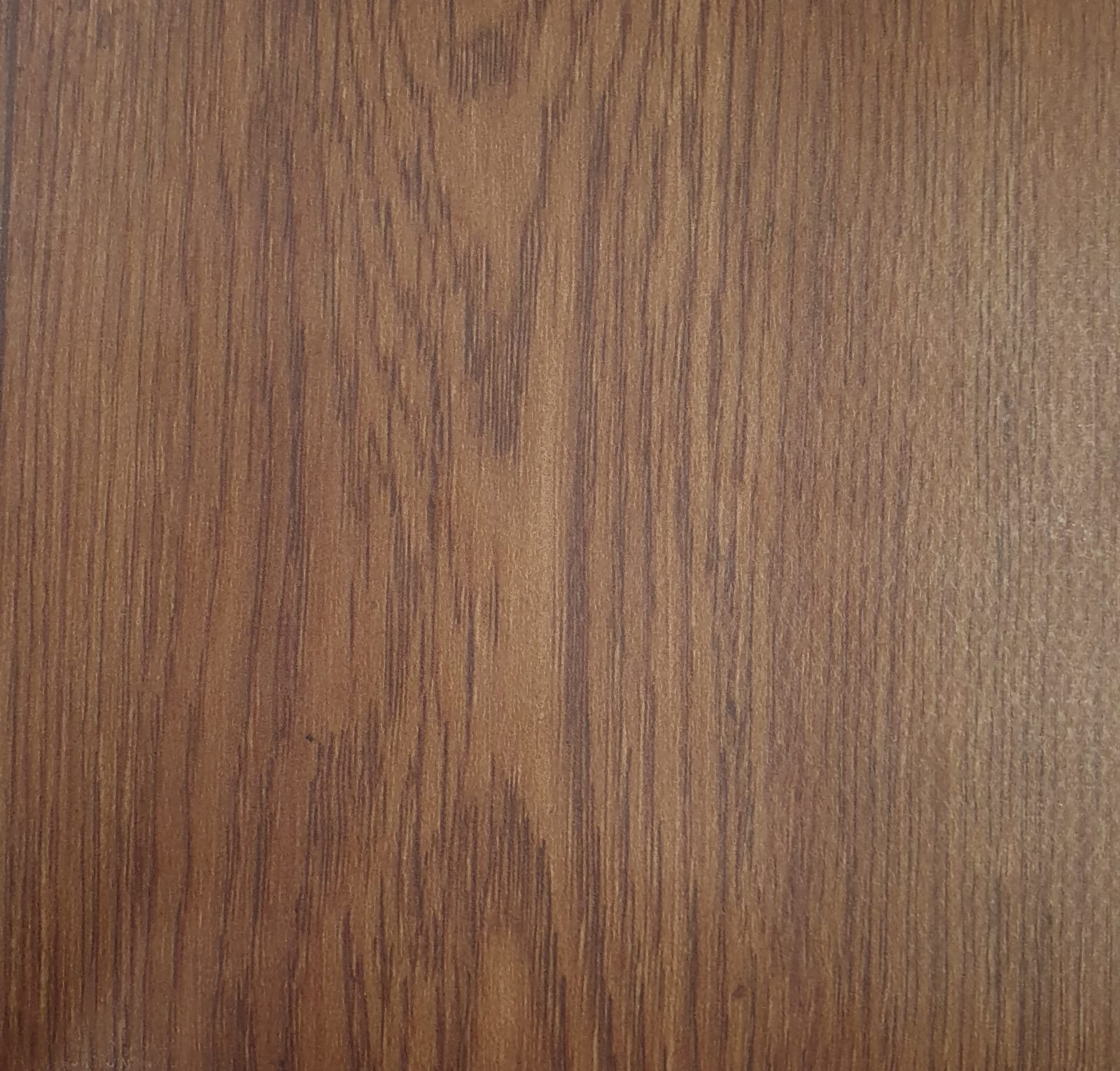 Hospital Floor