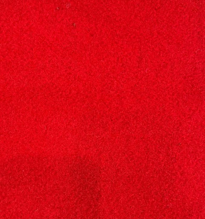 Carpet Floor