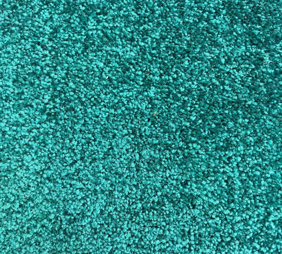 Carpet Floor