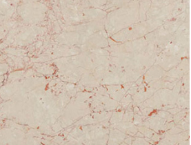 SPANISH BEIGE