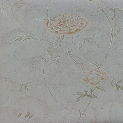 Home and Office Wallpaper for walls FC670605