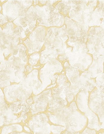 Home and Office Wallpaper for walls (D- 88011)