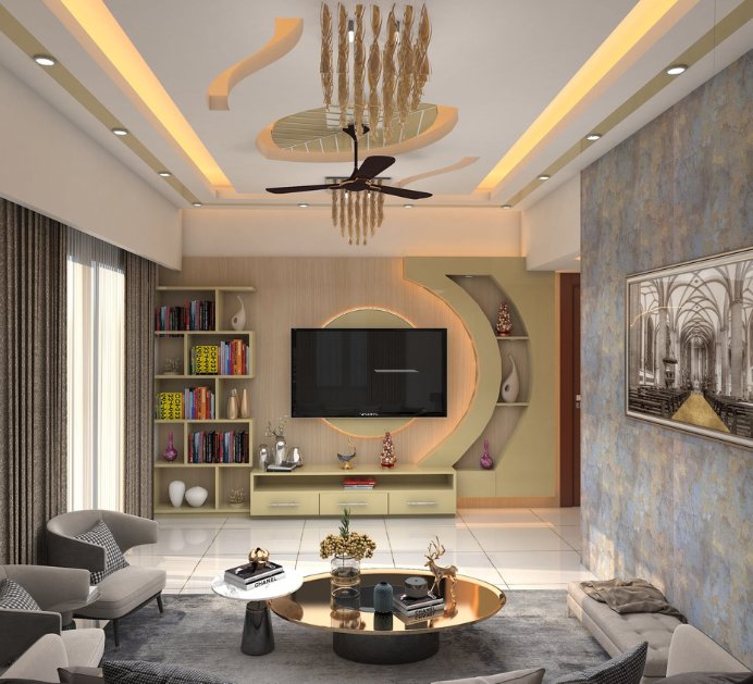 JAT Decor