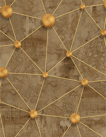 Home and office Wallpaper for walls (D-88104)