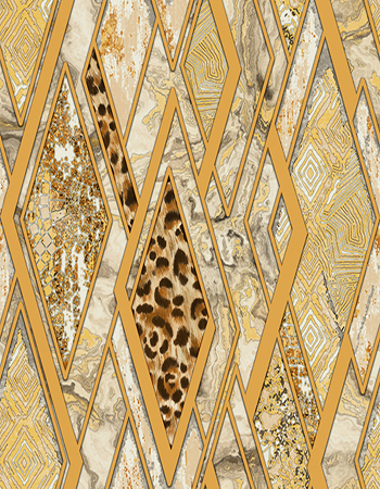 Home and office Wallpaper for walls (D-88113)