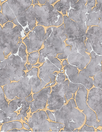 Home and office Wallpaper for walls (D-88014)