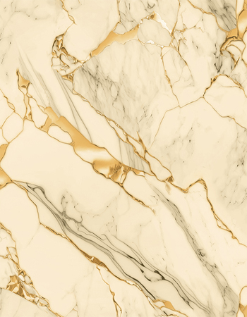 Home and office Wallpaper for walls (D-88123)