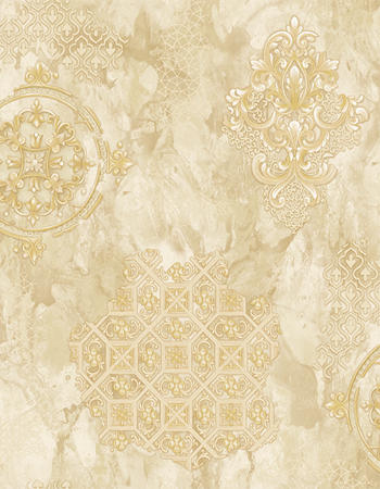 Home and office Wallpaper for walls (D-88132)