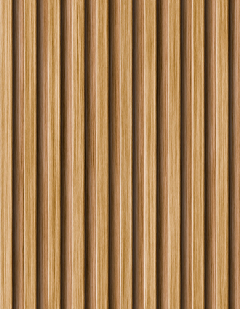 Home and office Wallpaper for walls (D-88153)