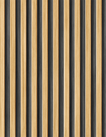Home and office Wallpaper for walls (D-88154)