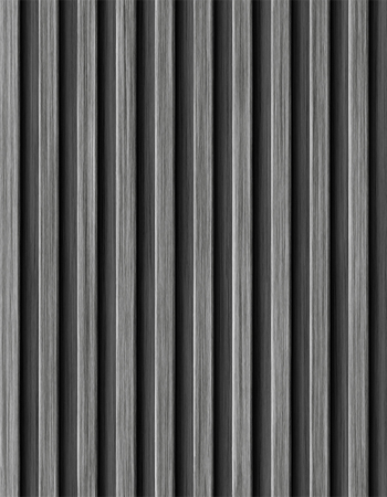 Home and office Wallpaper for walls (D-88155)