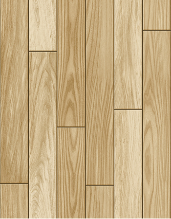 Home and office Wallpaper for walls (D-88041)