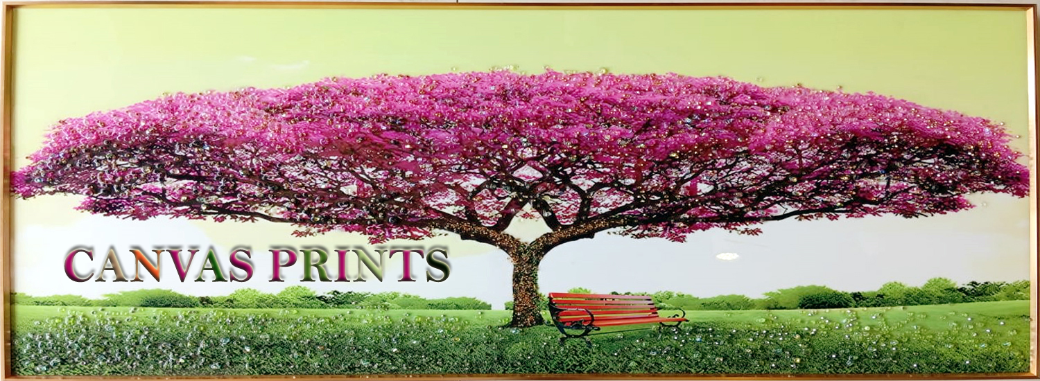 JAT DECOR