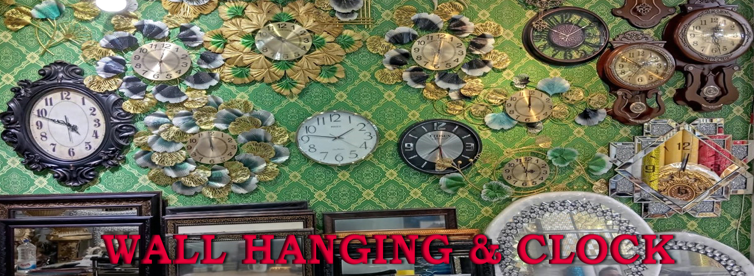 JAT DECOR