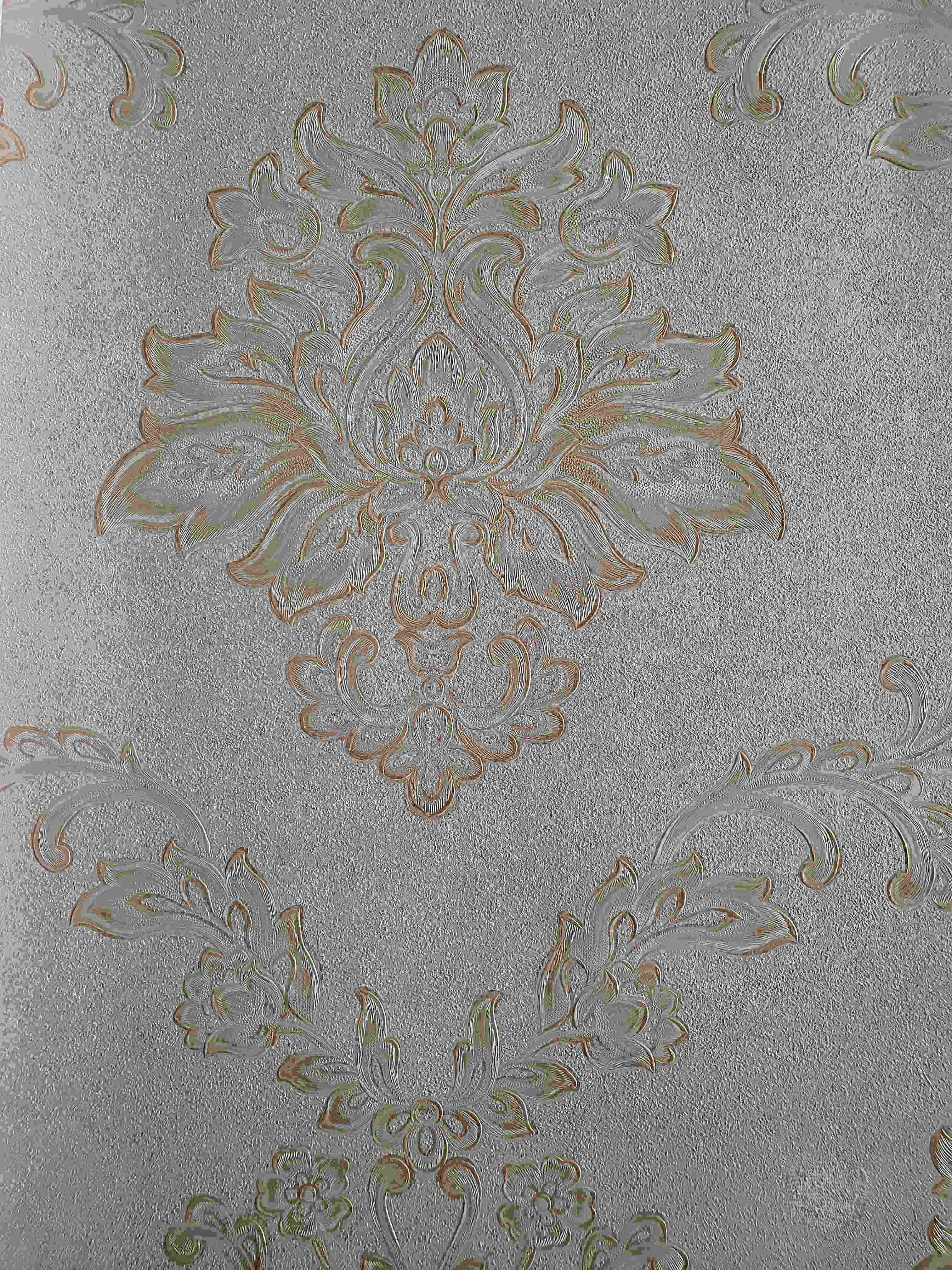 WALL DREAM Home and Office Wallpaper (WD-37)
