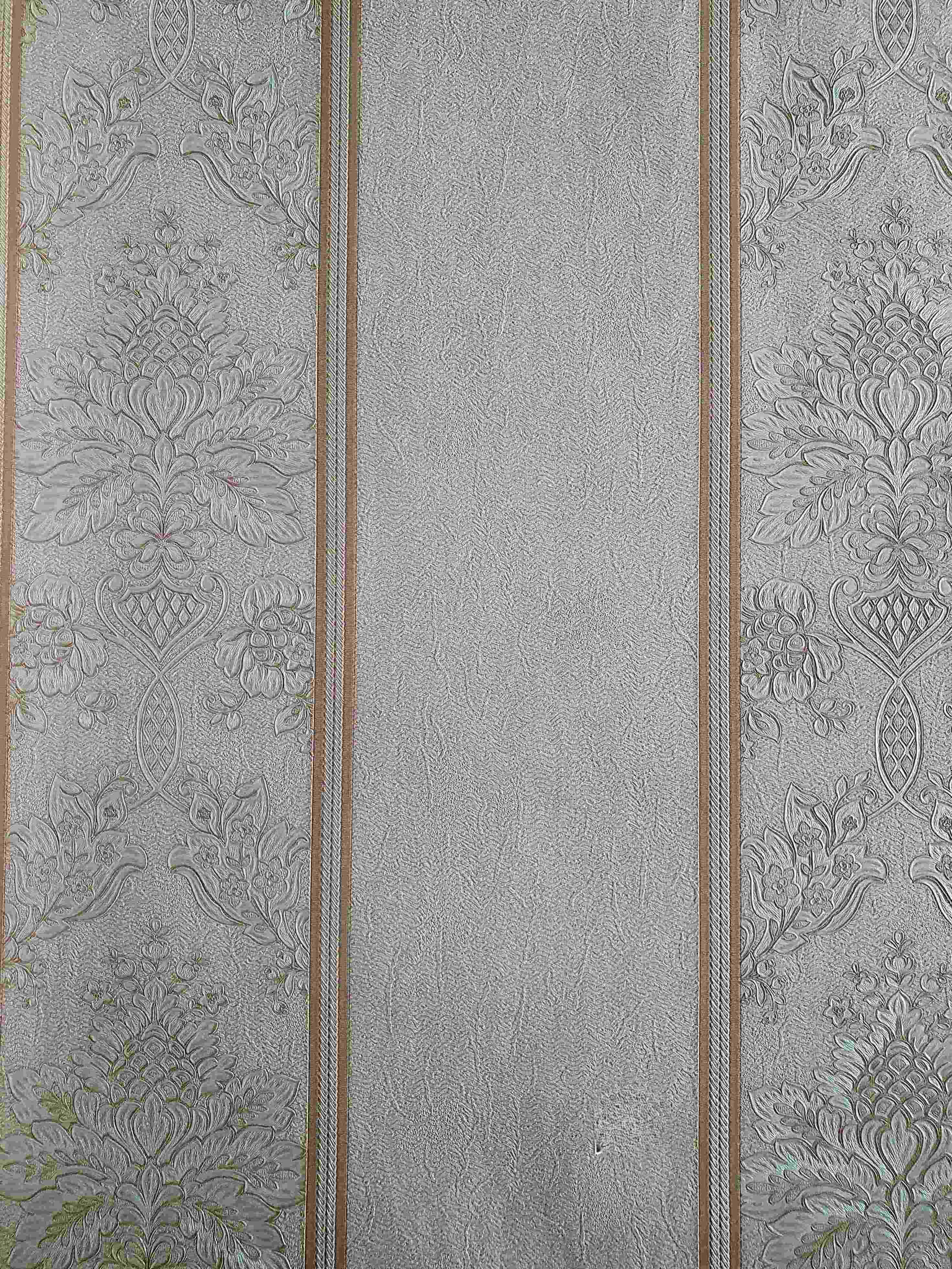 WALL DREAM Home and Office Wallpaper (WD-41)