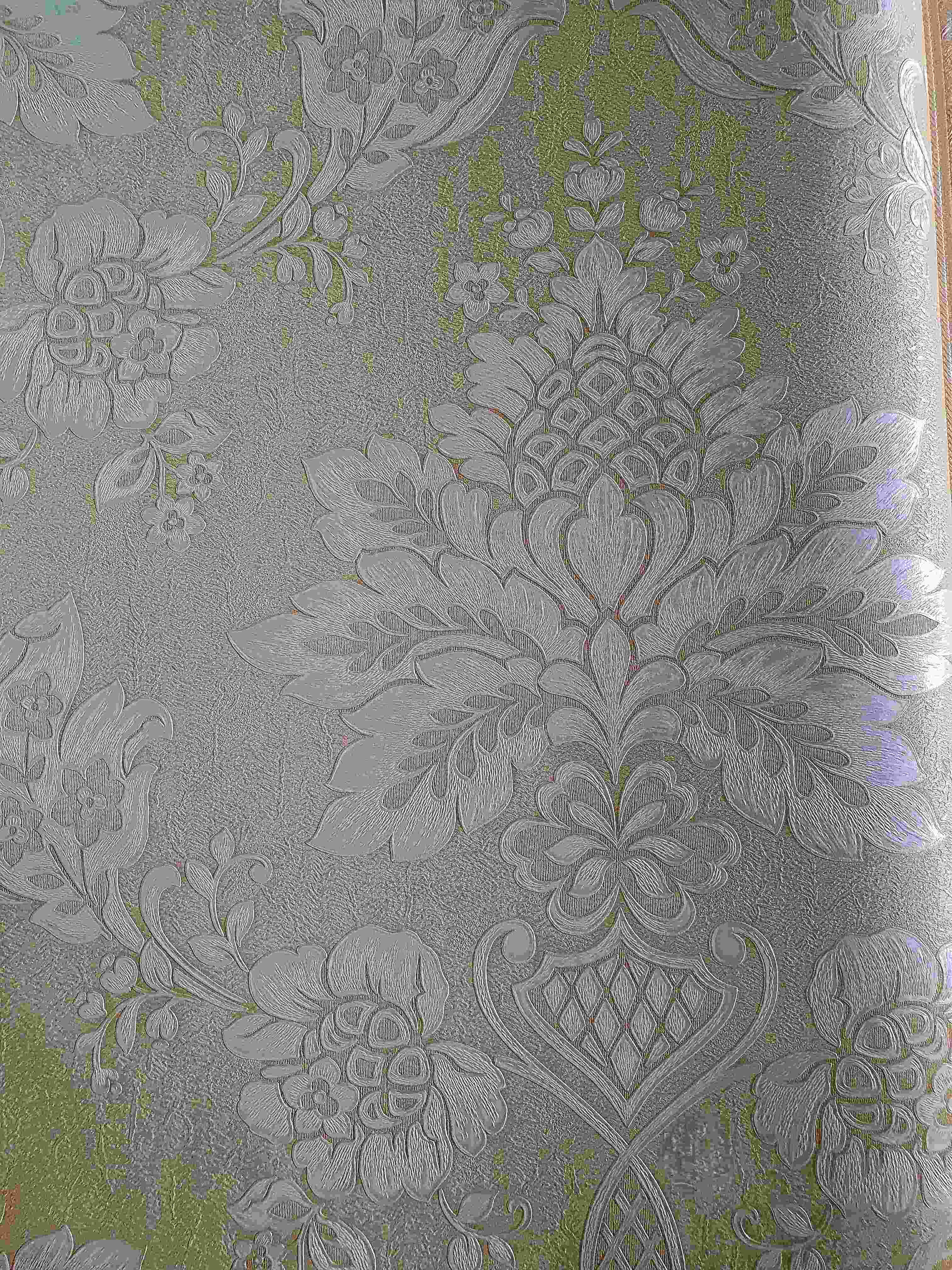 WALL DREAM Home and Office Wallpaper (WD-42)