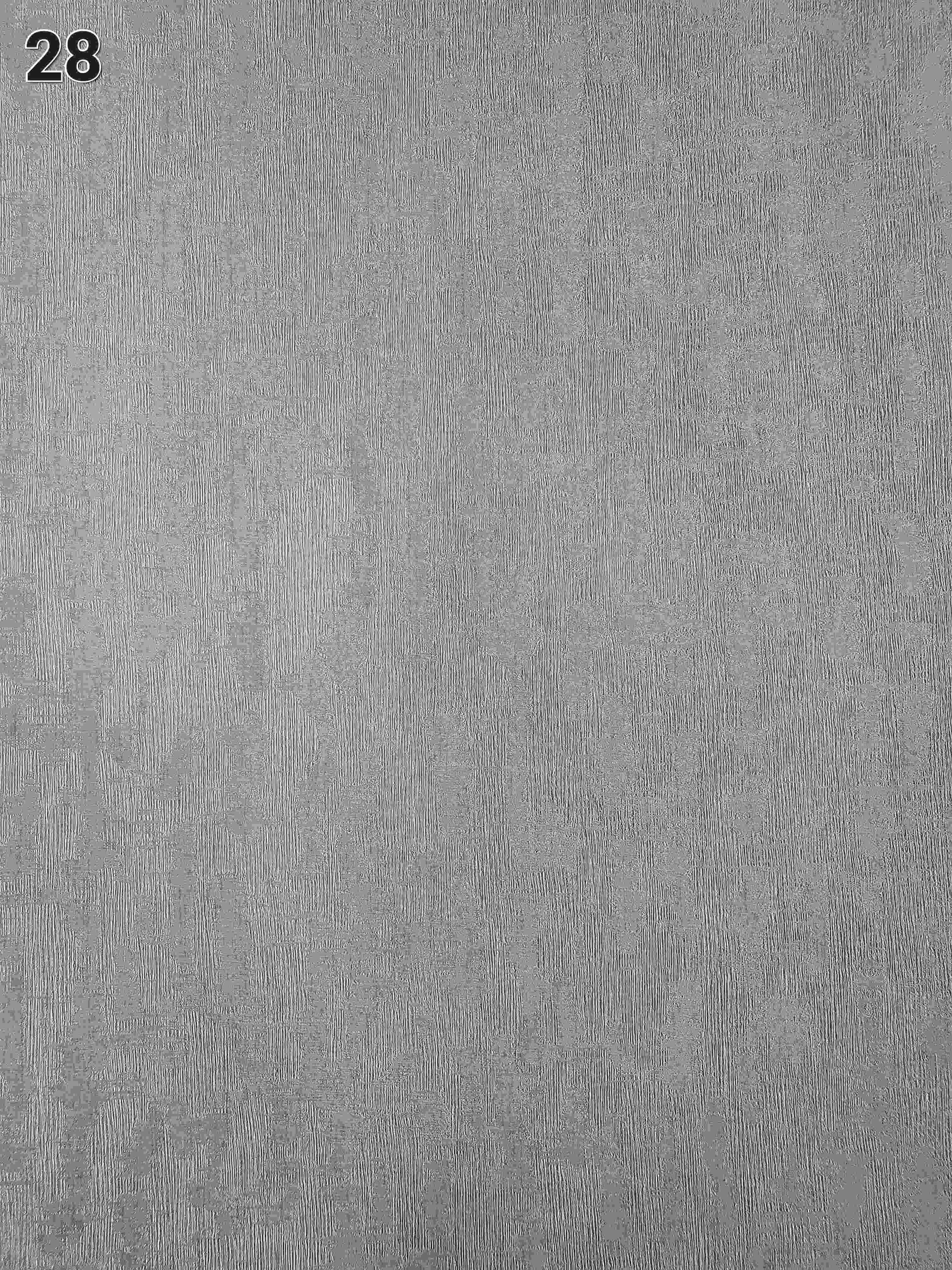 WALL DREAM Home and Office Wallpaper (WD-28)