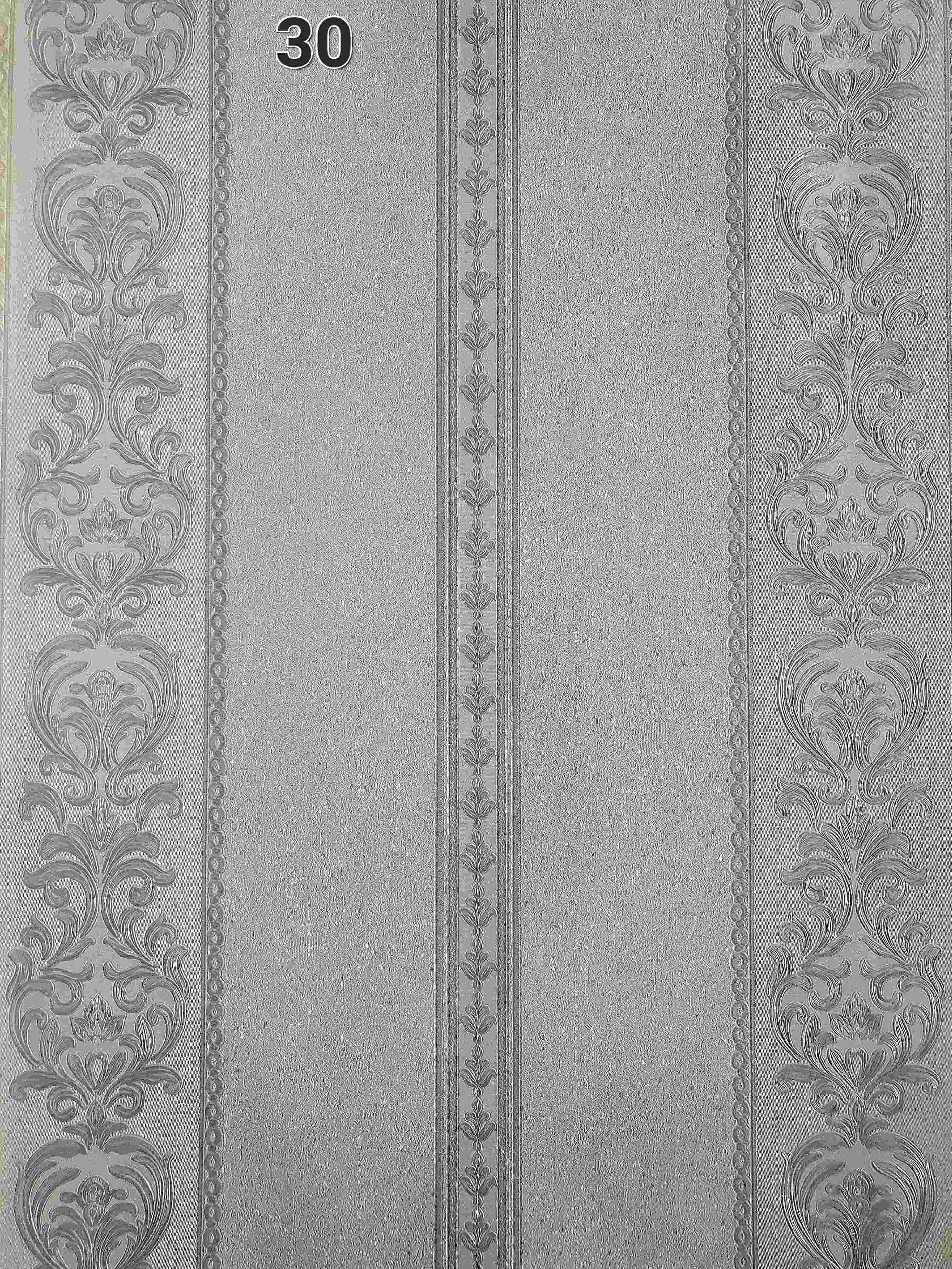WALL DREAM Home and Office Wallpaper (WD-30)