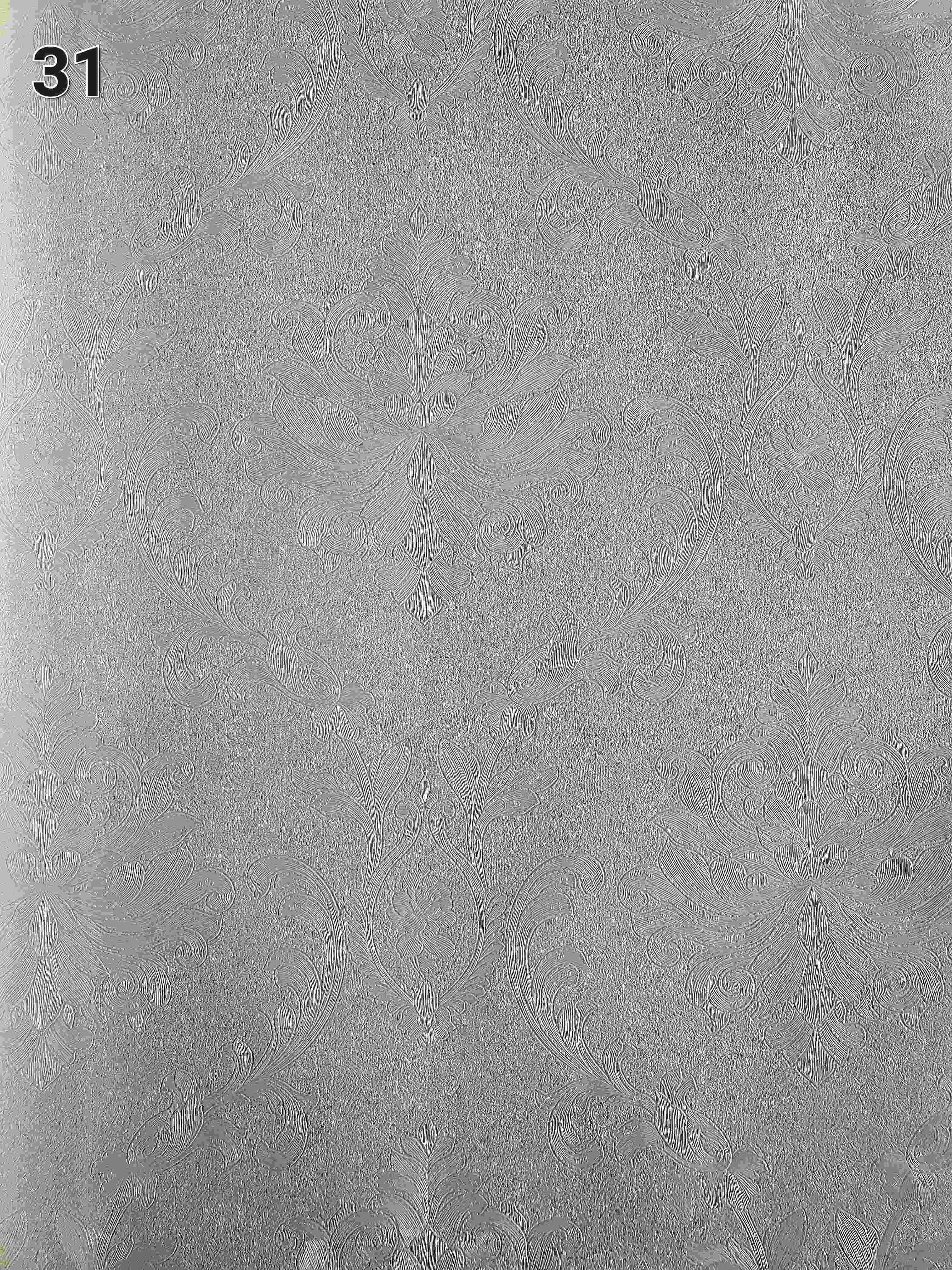 WALL DREAM Home and Office Wallpaper (WD-31)
